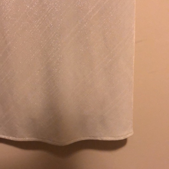 CYNTHIA STEFFE - Cut Out Dress, Size 8 - Picture 3 of 8